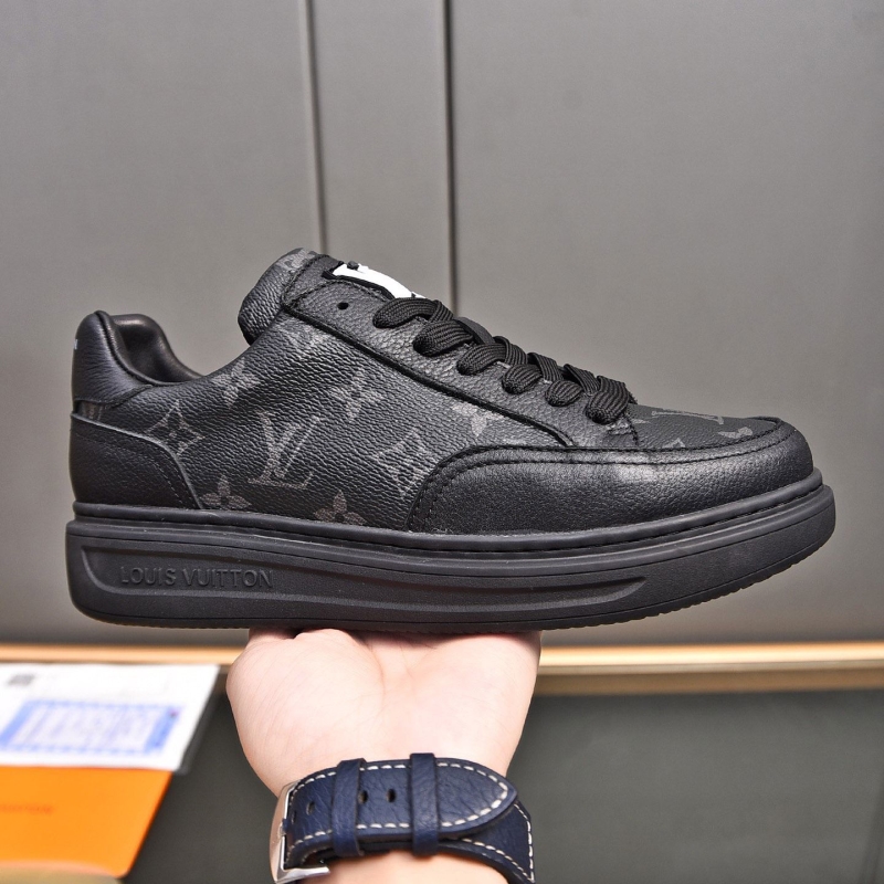 LV Casual Shoes